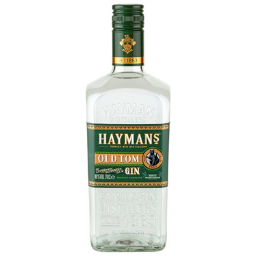 Hayman's - Old Tom